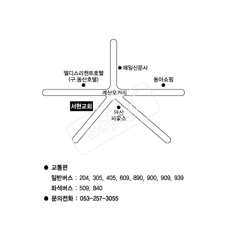  �൵ ���ڱ� ī�� ûø�� 