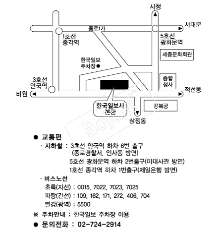  �൵ ���ڱ� ī�� ûø�� 