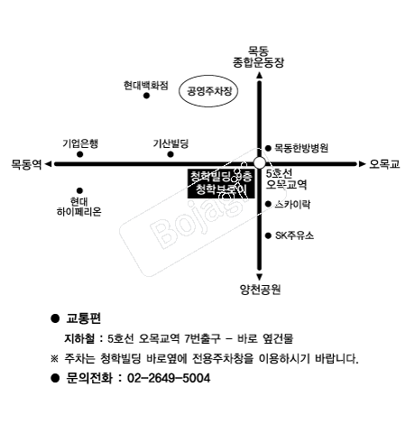  �൵ ���ڱ� ī�� ûø�� 