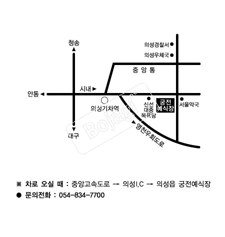  �൵ ���ڱ� ī�� ûø�� 