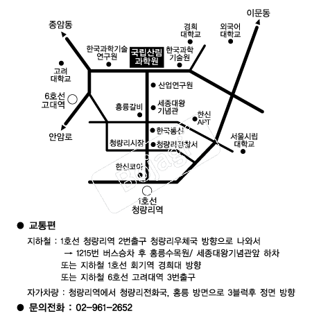  �൵ ���ڱ� ī�� ûø�� 