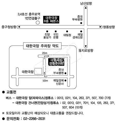  �൵ ���ڱ� ī�� ûø�� 