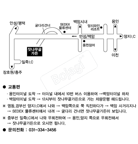  �൵ ���ڱ� ī�� ûø�� 