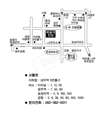  �൵ ���ڱ� ī�� ûø�� 