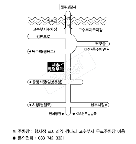  �൵ ���ڱ� ī�� ûø�� 