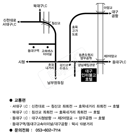  �൵ ���ڱ� ī�� ûø�� 