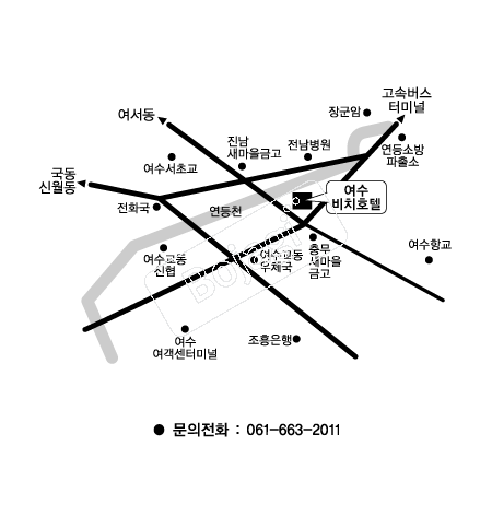  �൵ ���ڱ� ī�� ûø�� 