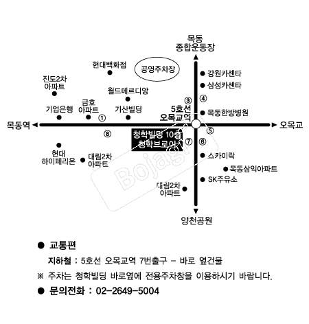 û�к���� �൵ ���ڱ� ī�� ûø�� 