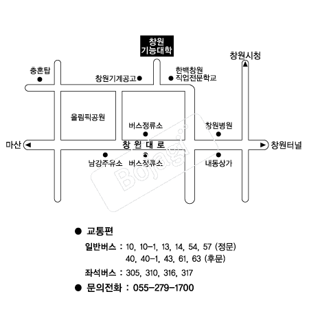  �൵ ���ڱ� ī�� ûø�� 