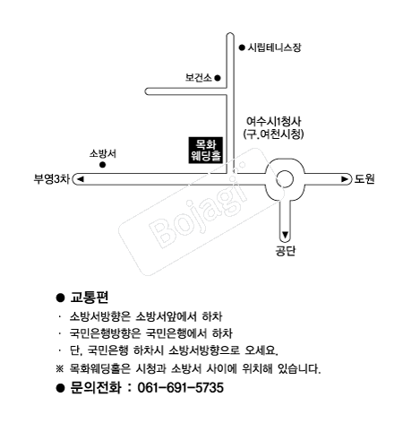  �൵ ���ڱ� ī�� ûø�� 