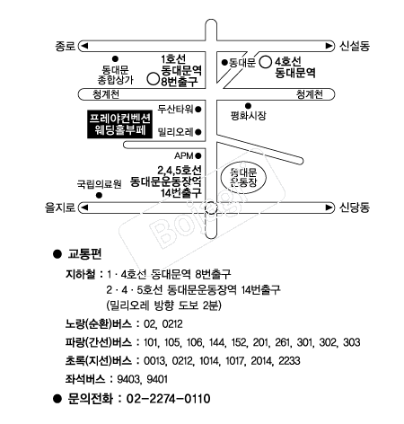  �൵ ���ڱ� ī�� ûø�� 