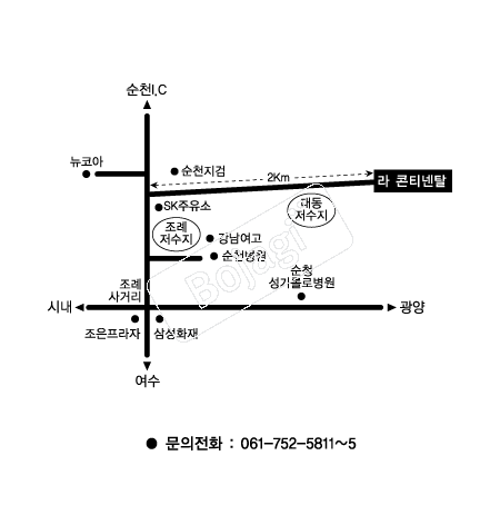  �൵ ���ڱ� ī�� ûø�� 
