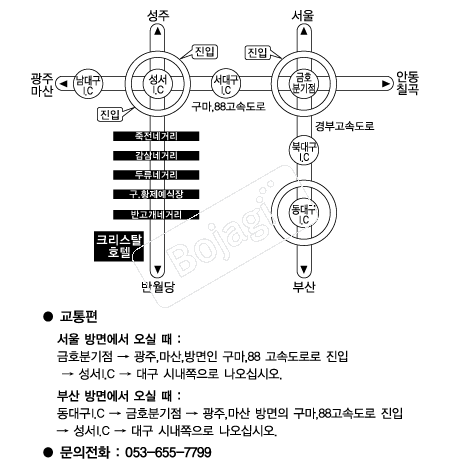  �൵ ���ڱ� ī�� ûø�� 