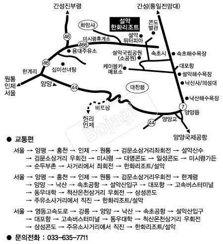  �൵ ���ڱ� ī�� ûø�� 