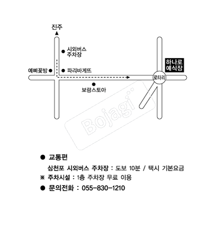  �൵ ���ڱ� ī�� ûø�� 