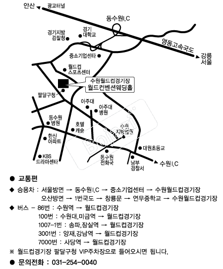  �൵ ���ڱ� ī�� ûø�� 