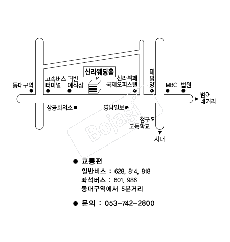  �൵ ���ڱ� ī�� ûø�� 