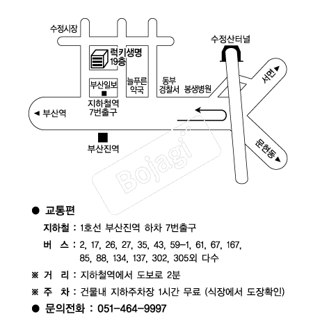 ��Ű����Ȧ �൵ ���ڱ� ī�� ûø�� 