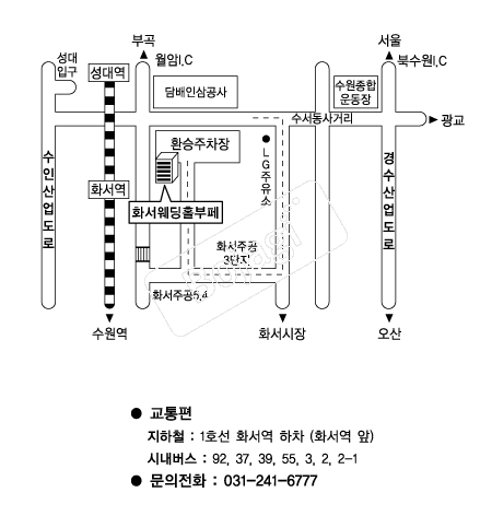  �൵ ���ڱ� ī�� ûø�� 