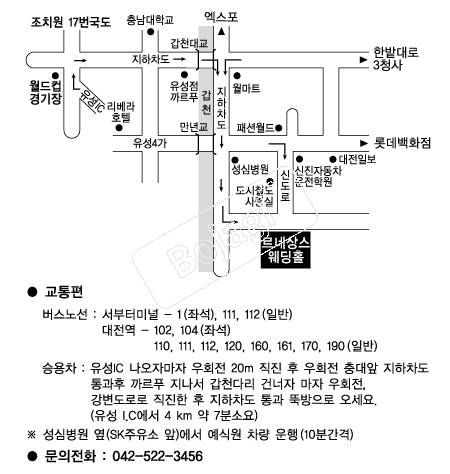  �൵ ���ڱ� ī�� ûø�� 