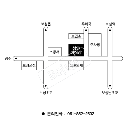  �൵ ���ڱ� ī�� ûø�� 