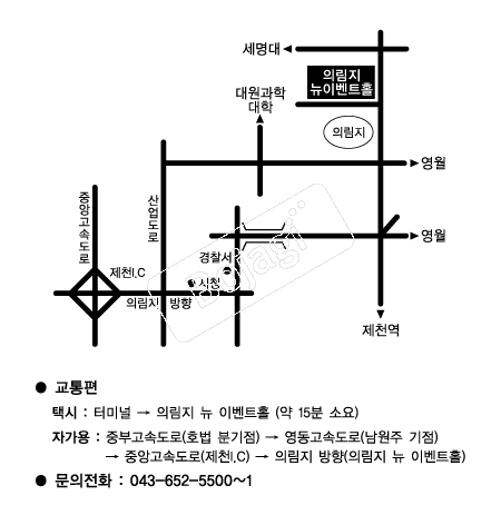  �൵ ���ڱ� ī�� ûø�� 
