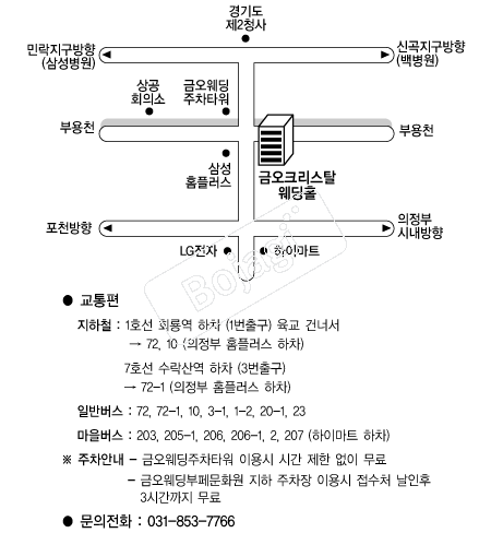  �൵ ���ڱ� ī�� ûø�� 