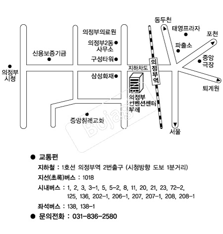  �൵ ���ڱ� ī�� ûø�� 