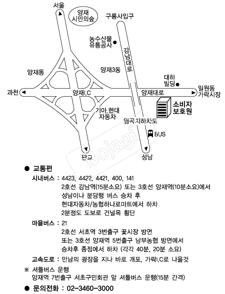  �൵ ���ڱ� ī�� ûø�� 