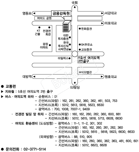  �൵ ���ڱ� ī�� ûø�� 