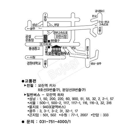 ��������Ͽ콺 �൵ ���ڱ� ī�� ûø�� 