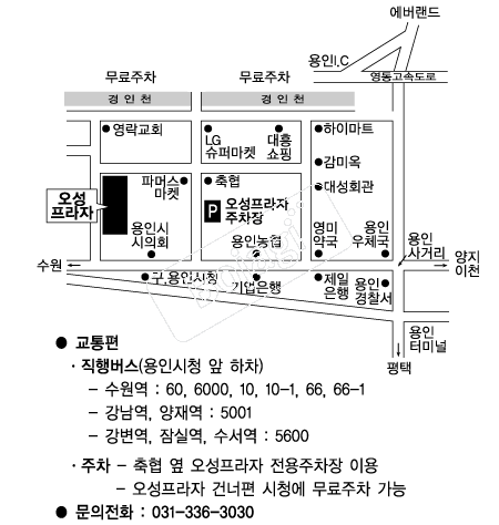  �൵ ���ڱ� ī�� ûø�� 