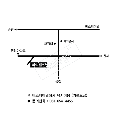  �൵ ���ڱ� ī�� ûø�� 