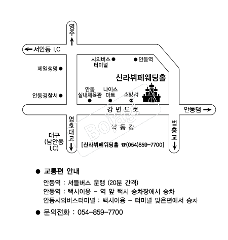  �൵ ���ڱ� ī�� ûø�� 