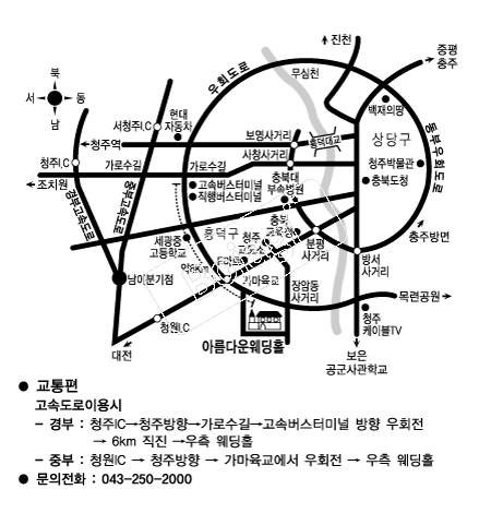  �൵ ���ڱ� ī�� ûø�� 