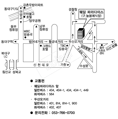 �����Ķ���̽�(��.�ú�) �൵ ���ڱ� ī�� ûø�� 