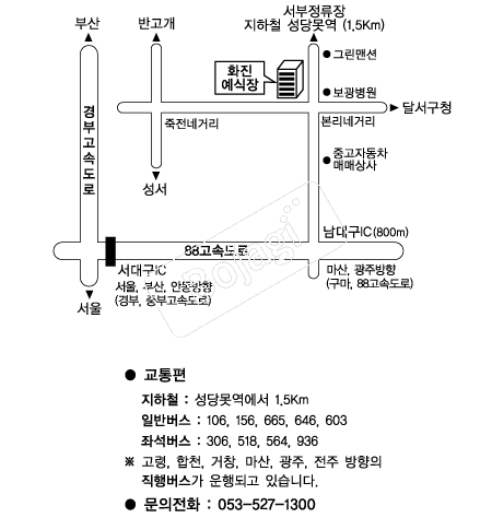  �൵ ���ڱ� ī�� ûø�� 