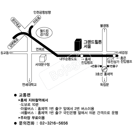  �൵ ���ڱ� ī�� ûø�� 