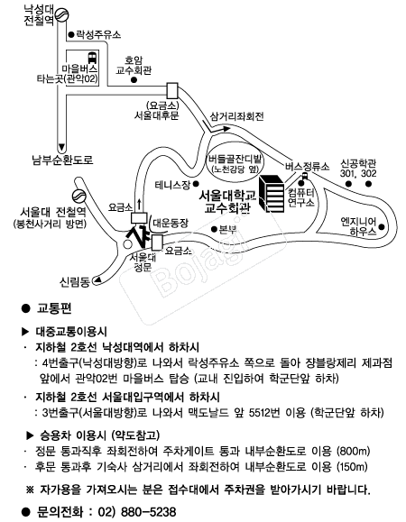  �൵ ���ڱ� ī�� ûø�� 