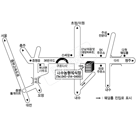  �൵ ���ڱ� ī�� ûø�� 