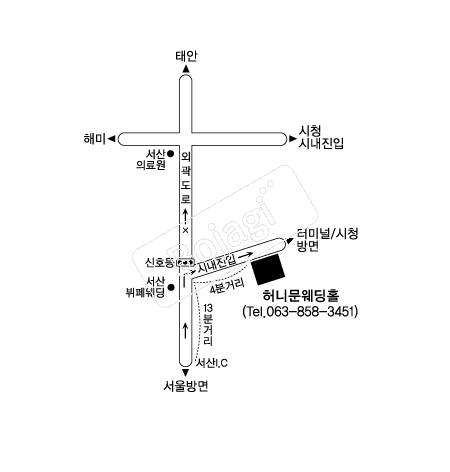  �൵ ���ڱ� ī�� ûø�� 