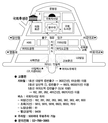  �൵ ���ڱ� ī�� ûø�� 