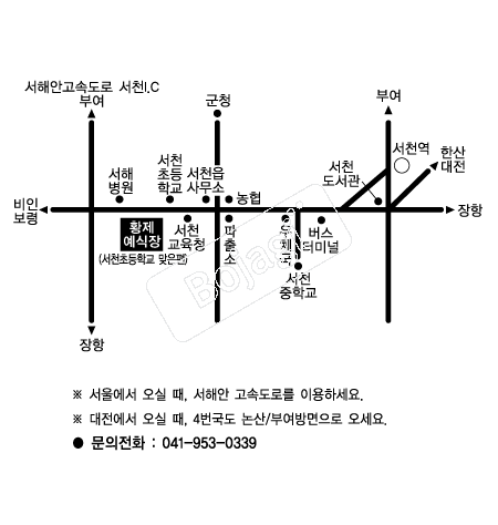  �൵ ���ڱ� ī�� ûø�� 