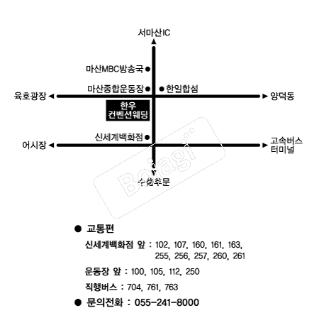  �൵ ���ڱ� ī�� ûø�� 