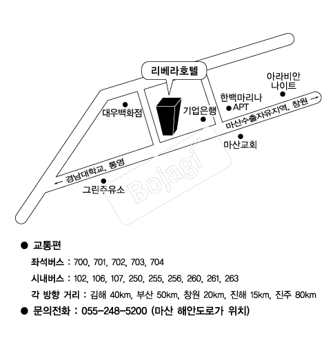  �൵ ���ڱ� ī�� ûø�� 