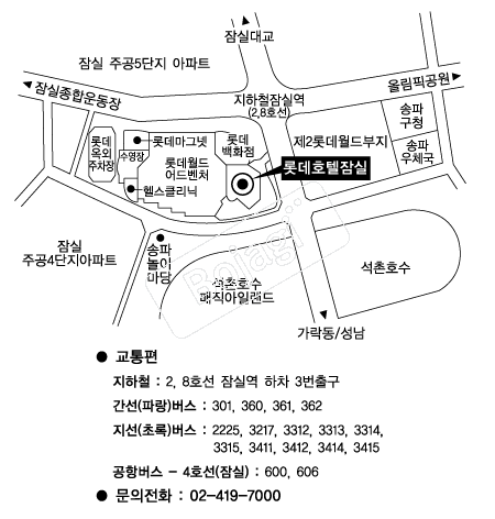  �൵ ���ڱ� ī�� ûø�� 