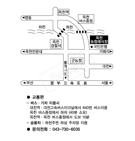  �൵ ���ڱ� ī�� ûø�� 