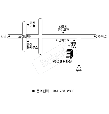  �൵ ���ڱ� ī�� ûø�� 