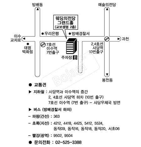  �൵ ���ڱ� ī�� ûø�� 