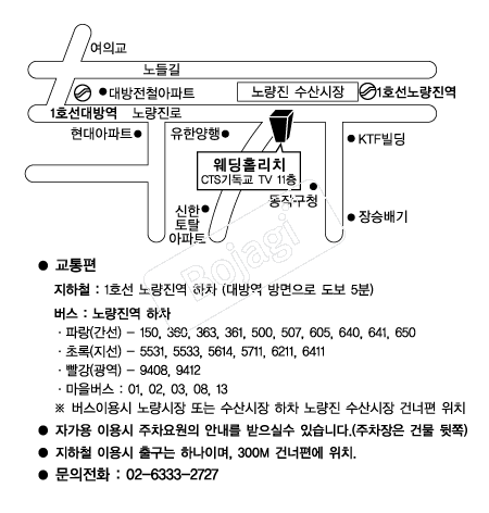  �൵ ���ڱ� ī�� ûø�� 